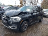 5UXKR0C57H0****** Used and Repairable 2017 BMW X5 in Metro DC