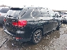5UXKR0C57H0****** Salvage and Wrecked 2017 BMW X5 in Maryland State