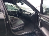 5UXKR0C57H0****** Used and Repairable 2017 BMW X5 in Maryland State