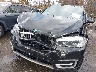 5UXKR0C57H0****** Salvage and Repairable 2017 BMW X5 in Maryland State