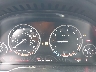 5UXKR0C57H0****** Salvage 2017 BMW X5 in Metro DC