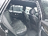 5UXKR0C57H0****** Wrecked 2017 BMW X5 in Metro DC