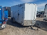 5NHUVH219MY****** Salvage and Wrecked 2021 Forest River Other in Houston North