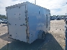 5NHUVH219MY****** Salvage and Wrecked 2021 Forest River Other in Texas State
