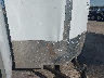 5NHUVH219MY****** Salvage and Repairable 2021 Forest River Other in Texas State