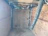 5NHUVH219MY****** Salvage 2021 Forest River Other in Houston North