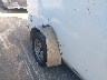 5NHUVH219MY****** Wrecked 2021 Forest River Other in Houston North