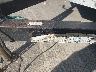 5NHUVH219MY****** Used 2021 Forest River Other in Houston North