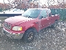 1FTPX18L91N****** Usados y Reparables 2001 Ford F-150 en Long Island