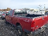 1FTPX18L91N****** Salvamento y Reparables 2001 Ford F-150 en Long Island