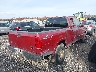 1FTPX18L91N****** Salvamento y Destrozados 2001 Ford F-150 en Estado de Nueva York