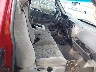 1FTPX18L91N****** Usados y Reparables 2001 Ford F-150 en Estado de Nueva York