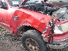 1FTPX18L91N****** Salvamento y Reparables 2001 Ford F-150 en Estado de Nueva York