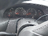 1FTPX18L91N****** Salvamento 2001 Ford F-150 en Long Island