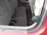 1FTPX18L91N****** Destrozados 2001 Ford F-150 en Long Island