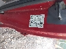 1FTPX18L91N****** Usados 2001 Ford F-150 en Long Island