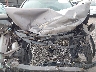 2HKRM3H76EH****** Used 2014 Honda CR-V in Honolulu