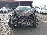 2HKRM3H76EH****** Salvage 2014 Honda CR-V in Hawaii State