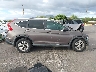2HKRM3H76EH****** Wrecked 2014 Honda CR-V in Hawaii State