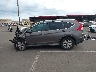 2HKRM3H76EH****** Used 2014 Honda CR-V in Hawaii State