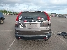 2HKRM3H76EH****** Salvage 2014 Honda CR-V