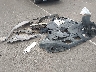 2HKRM3H76EH****** Repairable 2014 Honda CR-V in Honolulu