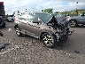 2HKRM3H76EH****** Salvage and Wrecked 2014 Honda CR-V in Honolulu