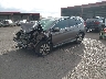 2HKRM3H76EH****** Used and Repairable 2014 Honda CR-V in Honolulu
