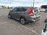 2HKRM3H76EH****** Salvage and Repairable 2014 Honda CR-V in Honolulu