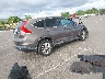 2HKRM3H76EH****** Salvage and Wrecked 2014 Honda CR-V in Hawaii State