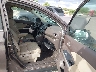 2HKRM3H76EH****** Used and Repairable 2014 Honda CR-V in Hawaii State