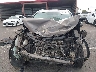 2HKRM3H76EH****** Salvage and Repairable 2014 Honda CR-V in Hawaii State