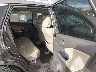 2HKRM3H76EH****** Salvage 2014 Honda CR-V in Honolulu