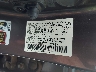 2HKRM3H76EH****** Wrecked 2014 Honda CR-V in Honolulu