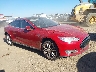 5YJSA1H1XFF****** Used 2015 Tesla Model S in Arizona State
