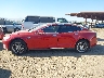 5YJSA1H1XFF****** Repairable 2015 Tesla Model S in Arizona State