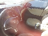 5YJSA1H1XFF****** Salvage 2015 Tesla Model S