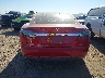 5YJSA1H1XFF****** Wrecked 2015 Tesla Model S