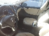 5YJSA1H1XFF****** Used 2015 Tesla Model S
