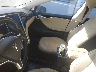 5YJSA1H1XFF****** Repairable 2015 Tesla Model S