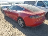 5YJSA1H1XFF****** Salvage and Repairable 2015 Tesla Model S in Phoenix