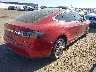 5YJSA1H1XFF****** Salvage and Wrecked 2015 Tesla Model S in Arizona State