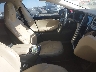 5YJSA1H1XFF****** Used and Repairable 2015 Tesla Model S in Arizona State