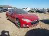 5YJSA1H1XFF****** Salvage and Repairable 2015 Tesla Model S in Arizona State