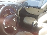 5YJSA1H1XFF****** Salvage 2015 Tesla Model S in Phoenix