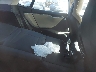 5YJSA1H1XFF****** Wrecked 2015 Tesla Model S in Phoenix
