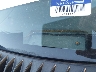 1FBSS31L17D****** Salvamento 2007 Ford E-350 Super Duty en Estado de Nueva York