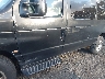 1FBSS31L17D****** Salvamento y Reparables 2007 Ford E-350 Super Duty en Estado de Nueva York