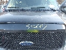 1FBSS31L17D****** Reparables 2007 Ford E-350 Super Duty en Long Island