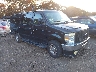 1FBSS31L17D****** Salvamento y Destrozados 2007 Ford E-350 Super Duty en Long Island
